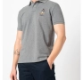 Тениски с яка  Polo Ralph Lauren   и лого 2XL от германия оригинални , снимка 16