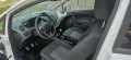 НОВ ВНОС Форд Фиеста 1.4 tdci , снимка 8