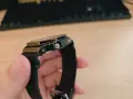Casio G-Shock GM-2100BB-1A, снимка 7