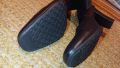 Hush Puppies 38, снимка 8