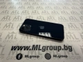 #MLgroup предлага iPhone 13 Mini 128GB Midnight 86%, втора употреба, снимка 1