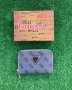 Мини портмоне  Guess/SG15SA, снимка 1