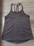 Спортен потник Nike, снимка 3