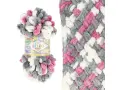 Одеалца Alize puffy , снимка 4