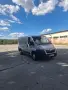 Citroen Relay 2.2HDi 30L1H1, снимка 1