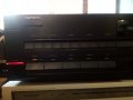 Grundig R301 ресийвър, снимка 5