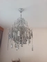 Кристален полилей, снимка 2