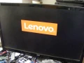 Лаптоп за части Lenovo ThinkPad T460s, снимка 10