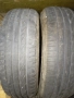 Летни гуми ,,Bridgestone turanza,, 4 бр., снимка 4