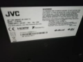 TV, 42 " JVC smart , снимка 3