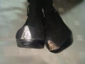 Ботуши Baldinini номер 36 1/2, снимка 14
