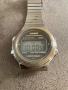 Casio A 162  Часовник, снимка 1