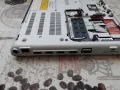Sony Vaio VPCSB1S1E, снимка 3