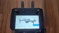 Дрон DJI Mavic 2 Zoom Fly more combo + , снимка 3