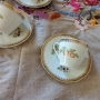 Полски порцелан , снимка 6