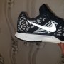 водоустойчиви маратонки  Nike Air Pegasus 30+ Shield  номер 38-38,5, снимка 8