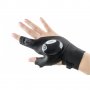 Помощна работна ръкавица Glove Lite, снимка 2