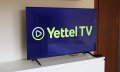 YETTEL SMART TV BOX + над 800 канала,4К - НОВ, снимка 7