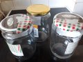Продавам буркани за консервиране, снимка 6