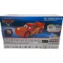 Кола с дистанционно Dickie Toys Колите Cars 3 Lightning McQueen МакКуин, снимка 10