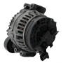 Алтернатор BMW 1 Series (E87) 2004-2011 ID: 158832, снимка 2