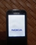 Телефон Nokia E52 бг меню, снимка 5