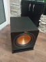 Активен субуфер KLIPSCH R-112SW, снимка 7