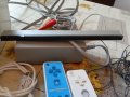 Nintendo wii, снимка 4