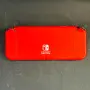 Конзола NINTENDO SWITCH OLED, снимка 3