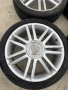 Джанти 5х112 18, снимка 2
