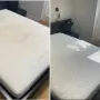 Пране на дивани,мека мебел,табуретки на адрес, снимка 2