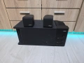 💥🎤 BOSE POWERED ACOUSTIMASS 3 – ЗВУКЪТ, КОЙТО УСЕЩАШ! 🎤💥, снимка 2
