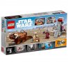 Конструктор LEGO® Star Wars™ 75265, снимка 2