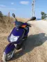 Yamaha Cygnus 125, снимка 2