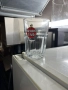 Оригинални чаши Havana Club, снимка 1