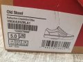 Дамски гуменки Vans 36, снимка 6