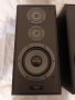 Тонколони Pioneer 5070 Без разлика от Нови, Уникати !!!, снимка 10