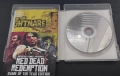 Red Dead Redemption GOTY Edition за PS3, снимка 3