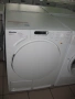 Сушилня Miele Novotronic T7644, снимка 2