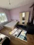 Продава къща черна гора, снимка 4