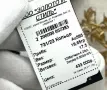 Златен пръстен с брилианти , снимка 18