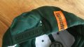 Jagermister Hat за лов риболов и туризъм размер One Size шапка с козирка - 162, снимка 5