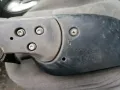 Дясно Огледало за Мазда 6 , снимка 6
