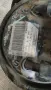 Бензинова помпа Opel Astra G 1.6i 2000 0580313059 9157690 Astra G (1998-2004), снимка 2