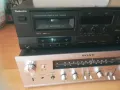 SONY VINTAGE+TECHNICS DUAL RECORD 2409241548LK2E, снимка 5
