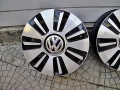 3 броя джанти 15цола  за Фолксваген.Шкода,Сеат, снимка 2