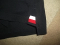 Тениски TOMMY HILFIGER  мъжки,М, снимка 12