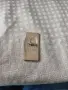 Значки от СССР и ГДР, снимка 10