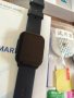 Smart watch -smart часовник, снимка 12