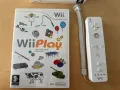 Контролер + игра за Wii, снимка 2